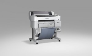 Epson SureColor SC-T3000 POS