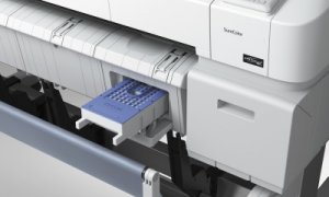 Epson SureColor SC-T3000 POS