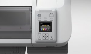 Epson SureColor SC-T3000 POS