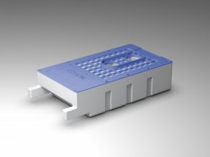 Epson SureColor SC-T3000 POS