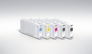 Epson SureColor SC-T3000 POS