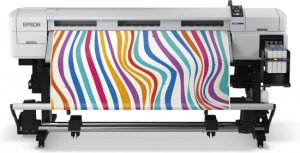 Epson SureColor SC-T7000