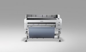 Epson SureColor SC-T7000