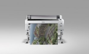 Epson SureColor SC-T7000