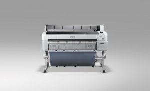 Epson SureColor SC-T7000