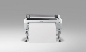 Epson SureColor SC-T7000