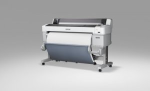 Epson SureColor SC-T7000