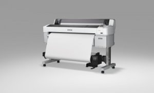 Epson SureColor SC-T7000