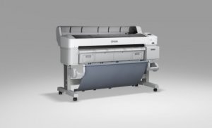 Epson SureColor SC-T7000
