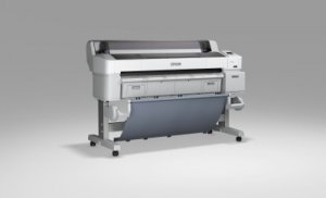 Epson SureColor SC-T7000