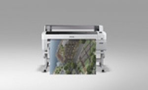 Epson SureColor SC-T7000