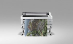 Epson SureColor SC-T7000
