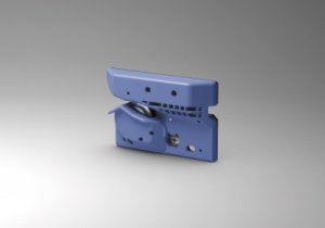 Epson SureColor SC-T7000