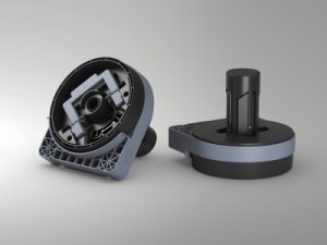 Epson SureColor SC-T7000