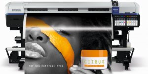 Epson SureColor SC-S70600 (10C)