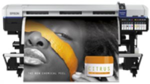 Epson SureColor SC-S70600 (10C)