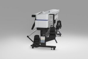 Epson SureColor SC-S50600 (4C)