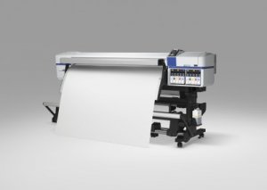 Epson SureColor SC-S50600 (4C)