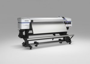 Epson SureColor SC-S50600 (4C)