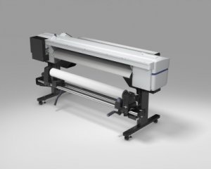 Epson SureColor SC-S50600 (4C)