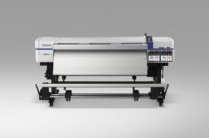 Epson SureColor SC-S50600 (4C)