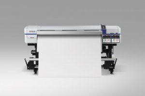 Epson SureColor SC-S50600 (4C)
