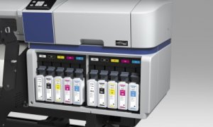 Epson SureColor SC-S50600 (4C)