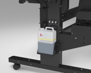 Epson SureColor SC-S50600 (4C)