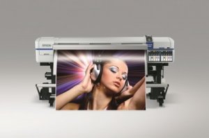 Epson SureColor SC-S50600 (4C)