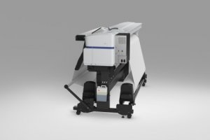 Epson SureColor SC-S50600 (5C)