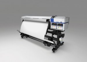 Epson SureColor SC-S50600 (5C)