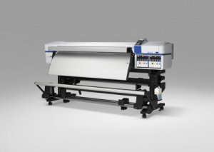 Epson SureColor SC-S50600 (5C)