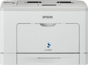 Epson WorkForce AL-M300DN 1200 x 1200 DPI A4