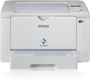 Epson WorkForce AL-M200DW 1200 x 1200 DPI A4 Wi-Fi