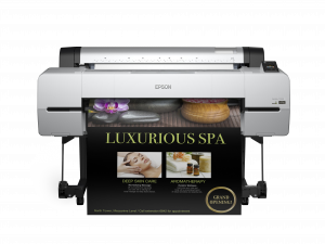 Epson SureColor SC-P10000