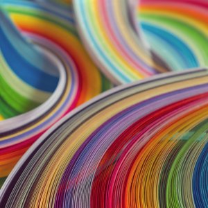 Epson SureColor SC-P10000