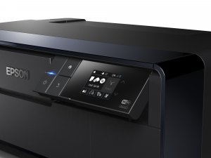 Epson SureColor SC-P600