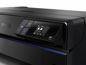 Epson SureColor SC-P800 Roll Unit Promo