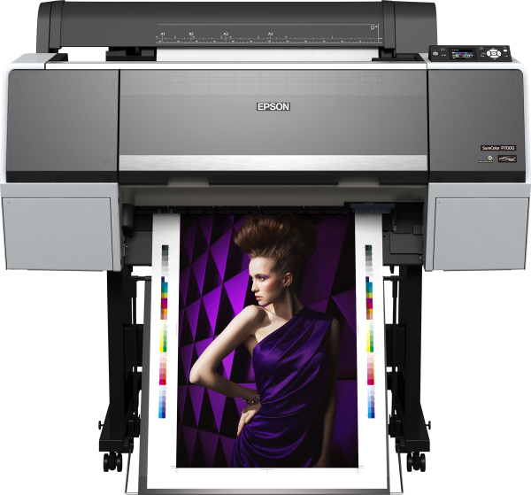 Epson SureColor SC-P7000 STD
