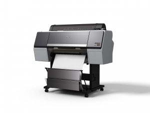 Epson SureColor SC-P7000 STD