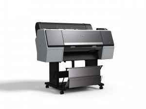 Epson SureColor SC-P7000 STD