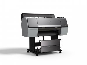 Epson SureColor SC-P7000 STD Spectro