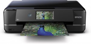 Epson Expression Photo XP-960 Inkjet A3 5760 x 1440 DPI 28 ppm Wi-Fi