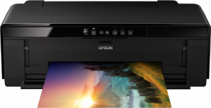 Epson SureColor SC-P400 inkjet printer Colour 5760 x 1440 DPI A3+ Wi-Fi