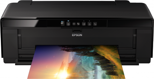 Epson SureColor SC-P400 inkjet printer Colour 5760 x 1440 DPI A3+ Wi-Fi