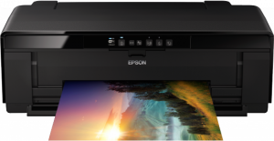 Epson SureColor SC-P400 inkjet printer Colour 5760 x 1440 DPI A3+ Wi-Fi