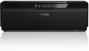 Epson SureColor SC-P400 inkjet printer Colour 5760 x 1440 DPI A3+ Wi-Fi