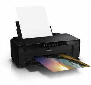 Epson SureColor SC-P400 inkjet printer Colour 5760 x 1440 DPI A3+ Wi-Fi