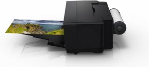 Epson SureColor SC-P400 inkjet printer Colour 5760 x 1440 DPI A3+ Wi-Fi