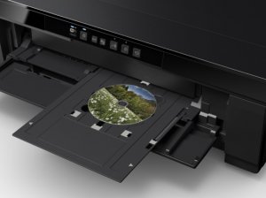 Epson SureColor SC-P400 inkjet printer Colour 5760 x 1440 DPI A3+ Wi-Fi